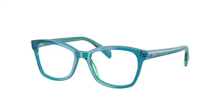 RAY-BAN JUNIOR Prescription glassesRY1591 3996