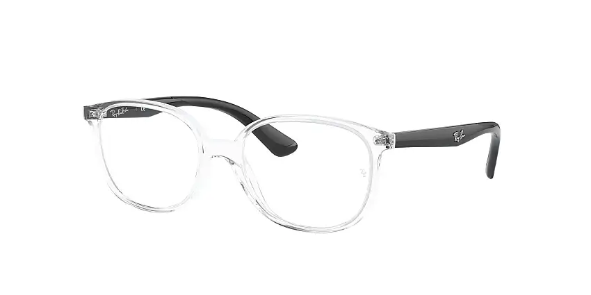 RAY-BAN JUNIOR Prescription glassesRY1598 3541