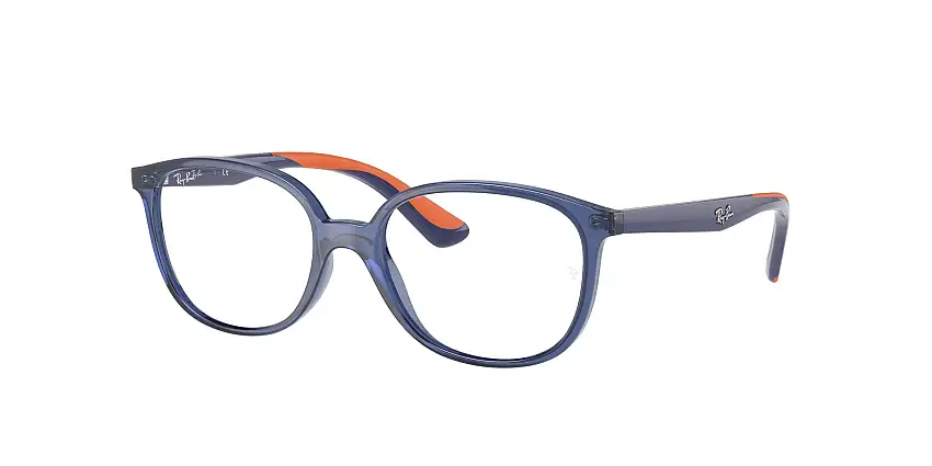 RAY-BAN JUNIOR Prescription glassesRY1598 3775
