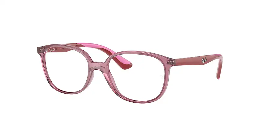 RAY-BAN JUNIOR Prescription glassesRY1598 3777