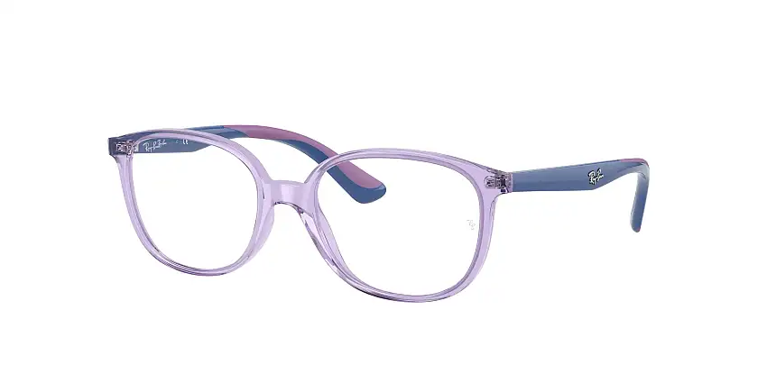 RAY-BAN JUNIOR Prescription glassesRY1598 3885