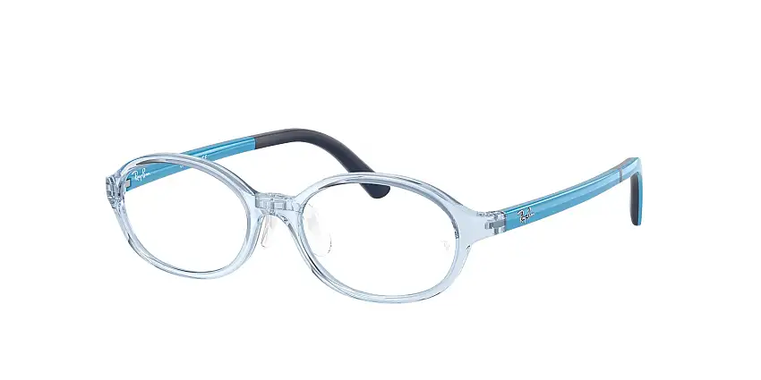 RAY-BAN JUNIOR Prescription glassesRY1616D 3910