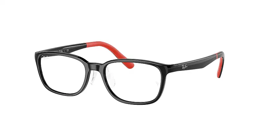 RAY-BAN JUNIOR Prescription glassesRY1617D 3876