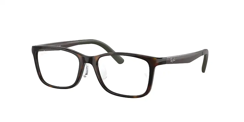 RAY-BAN JUNIOR Prescription glassesRY1626D 3863