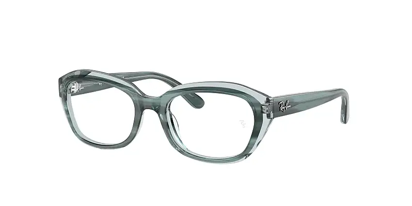 RAY-BAN JUNIOR Prescription glassesRY1636 3990
