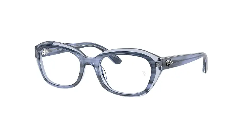 RAY-BAN JUNIOR Prescription glassesRY1636 3991