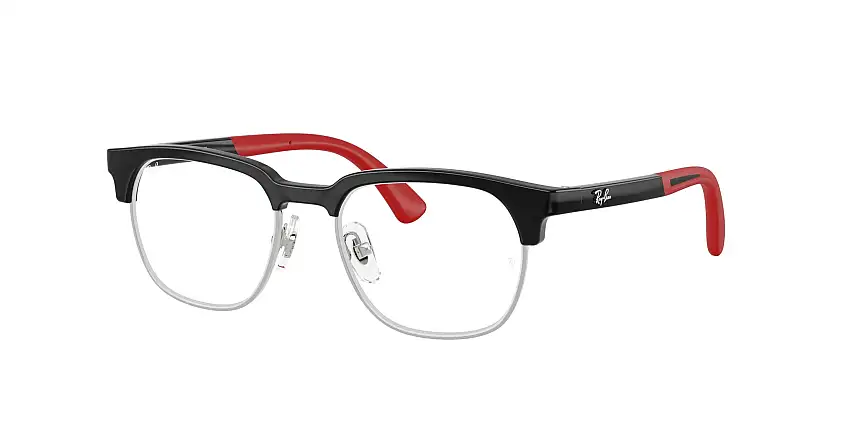RAY-BAN JUNIOR Prescription glassesRY1641 3928