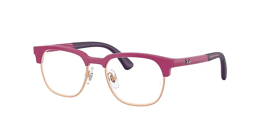 RAY-BAN JUNIOR Prescription glassesRY1641 3933