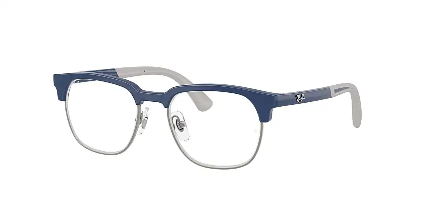 RAY-BAN JUNIOR Prescription glassesRY1641 7505