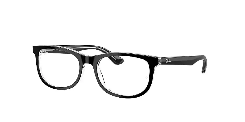 RAY-BAN JUNIOR Prescription glassesRY1642 3529