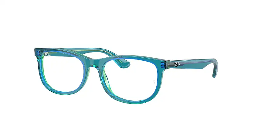 RAY-BAN JUNIOR Prescription glassesRY1642 3996