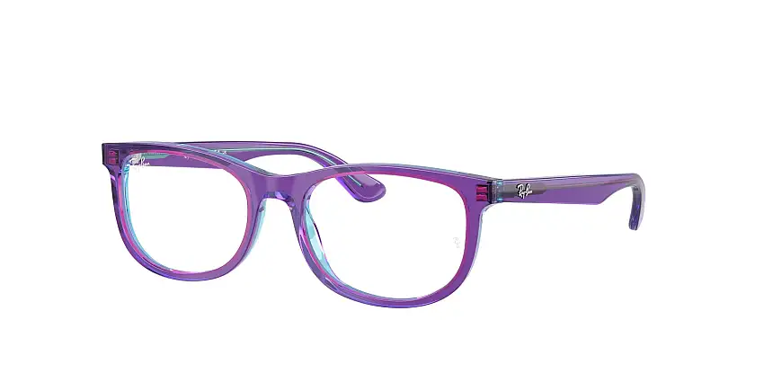 RAY-BAN JUNIOR Prescription glassesRY1642 3997