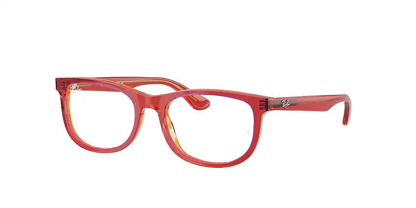 RAY-BAN JUNIOR Prescription glassesRY1642 3998
