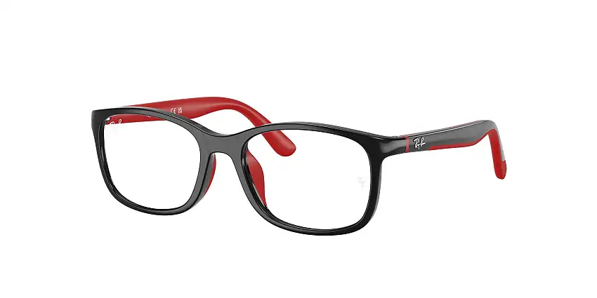 RAY-BAN JUNIOR Prescription glassesRY1644 3928