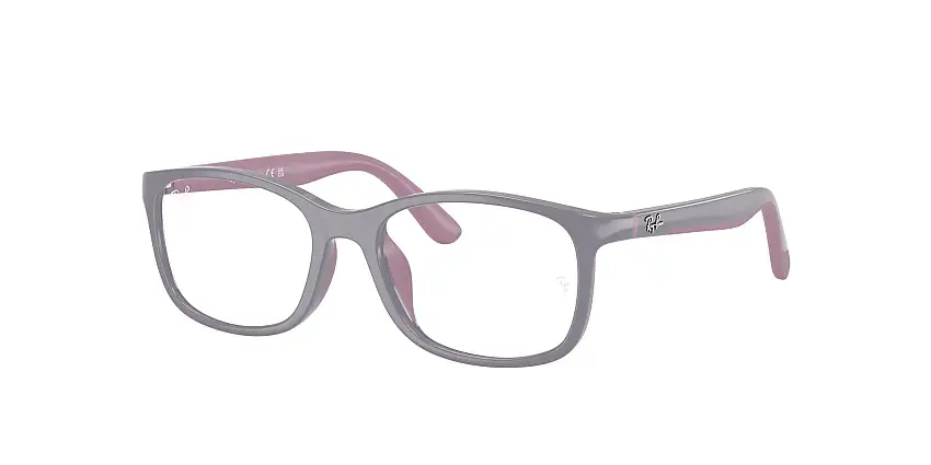RAY-BAN JUNIOR Prescription glassesRY1644 7512