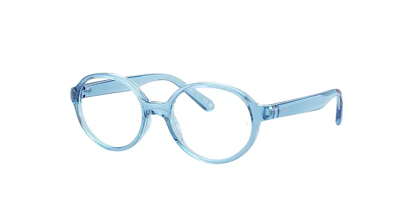 RAY-BAN JUNIOR Prescription glassesRY1905 3981