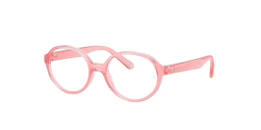 RAY-BAN JUNIOR Prescription glassesRY1905 3982
