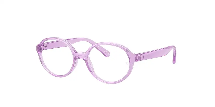 RAY-BAN JUNIOR Prescription glassesRY1905 3985