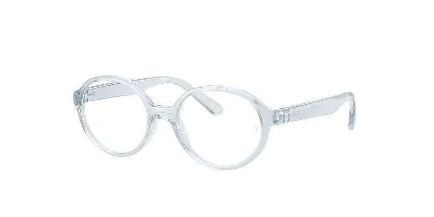 RAY-BAN JUNIOR Prescription glassesRY1905 3987