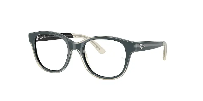 RAY-BAN JUNIOR Prescription glassesRY1950 7202
