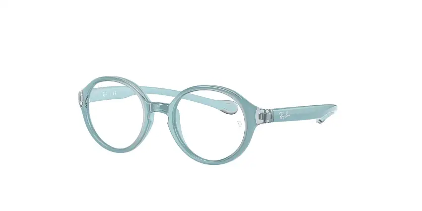RAY-BAN JUNIOR Prescription glassesRY9075V 3879