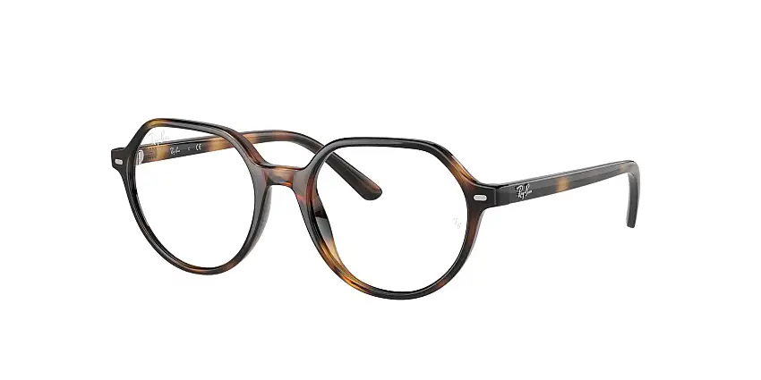 RAY-BAN JUNIOR THALIA JR Prescription glassesRY9095V 3685