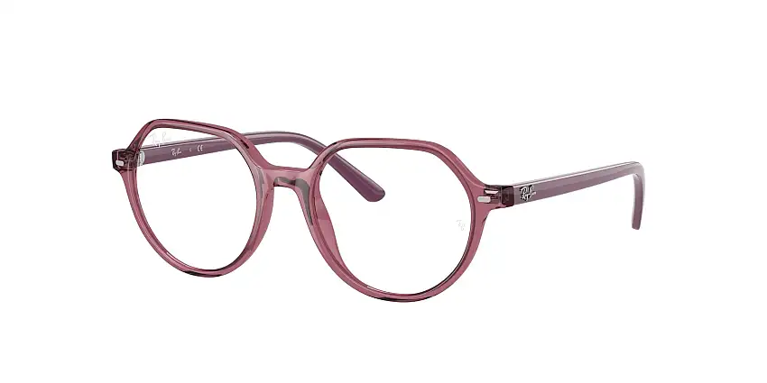 RAY-BAN JUNIOR THALIA JR Prescription glassesRY9095V 3898