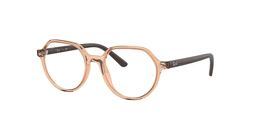 RAY-BAN JUNIOR THALIA JR Prescription glassesRY9095V 3899