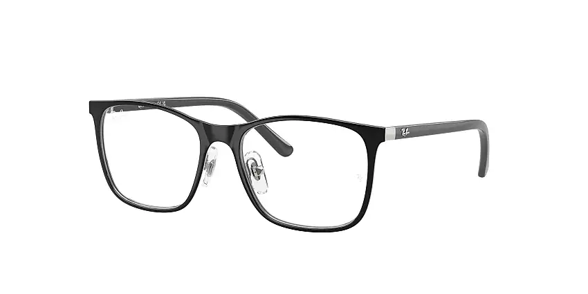 RAY-BAN JUNIOR Prescription glassesRY9551V 4064
