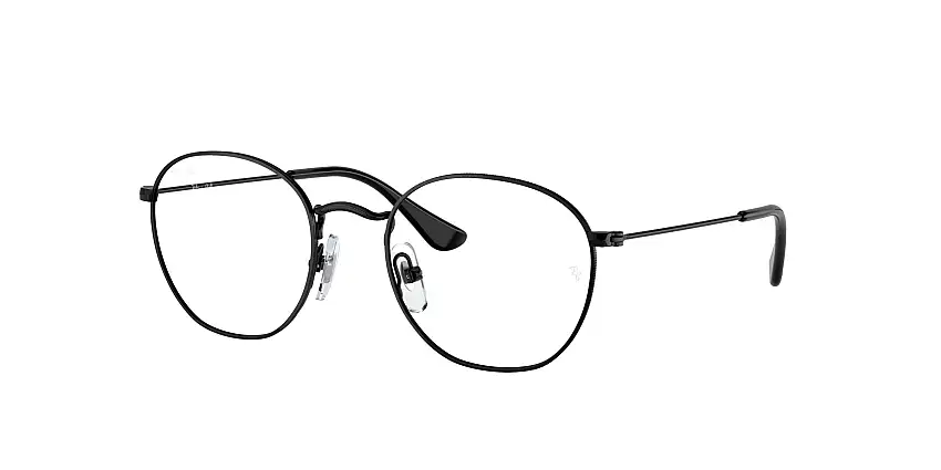 RAY-BAN JUNIOR ROB JR Prescription glassesRY9572V 4005