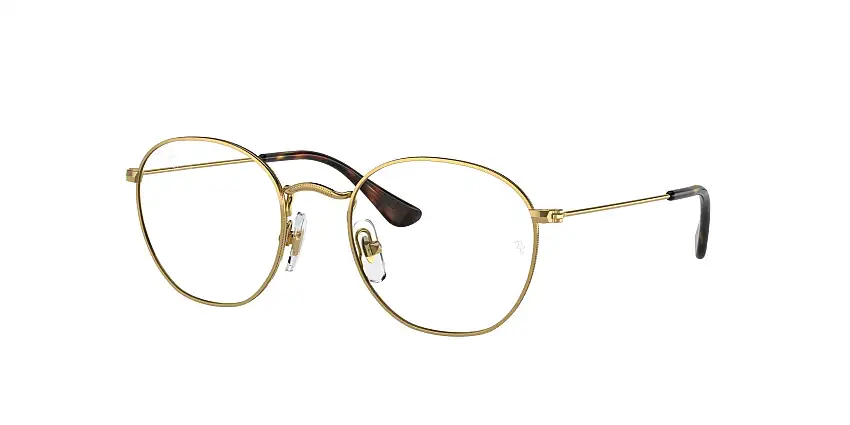 RAY-BAN JUNIOR ROB JR Prescription glassesRY9572V 4051