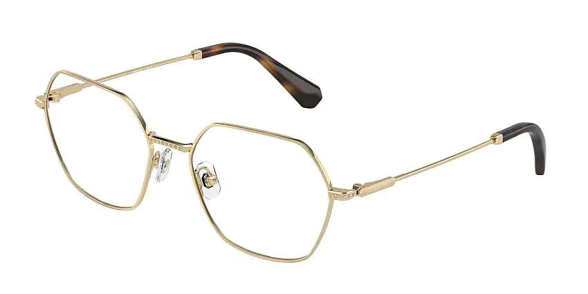 SWAROVSKI Prescription glassesSK1011 4013