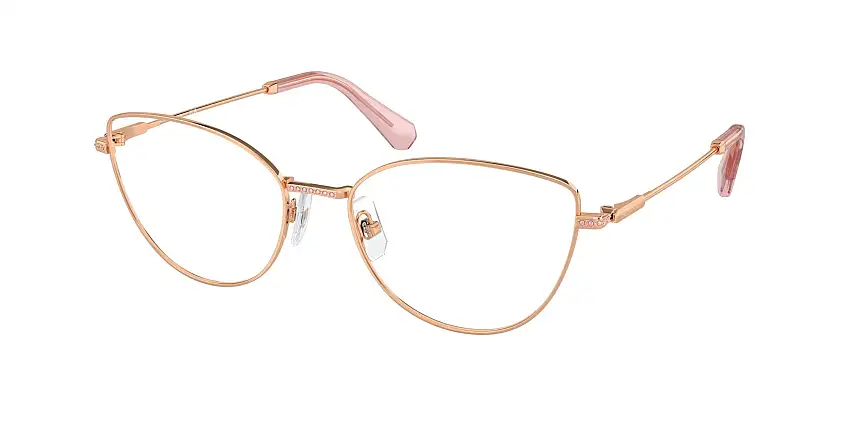 SWAROVSKI Prescription glassesSK1012 4014