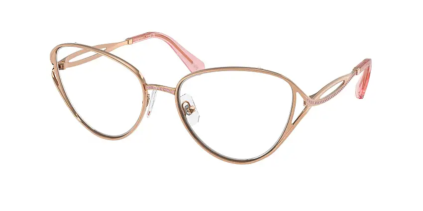 Occhiali da vista SWAROVSKI SK1017 4014