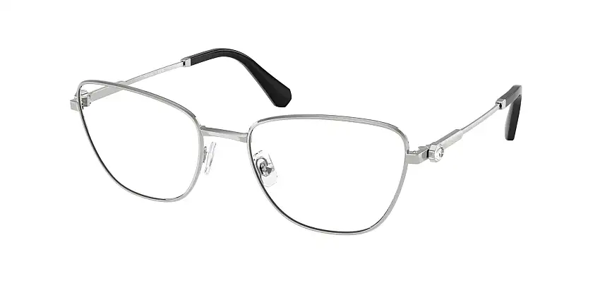 SWAROVSKI Prescription glassesSK1018 4001