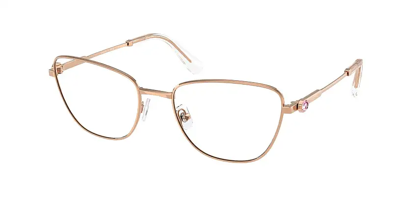 Occhiali da vista SWAROVSKI SK1018 4014