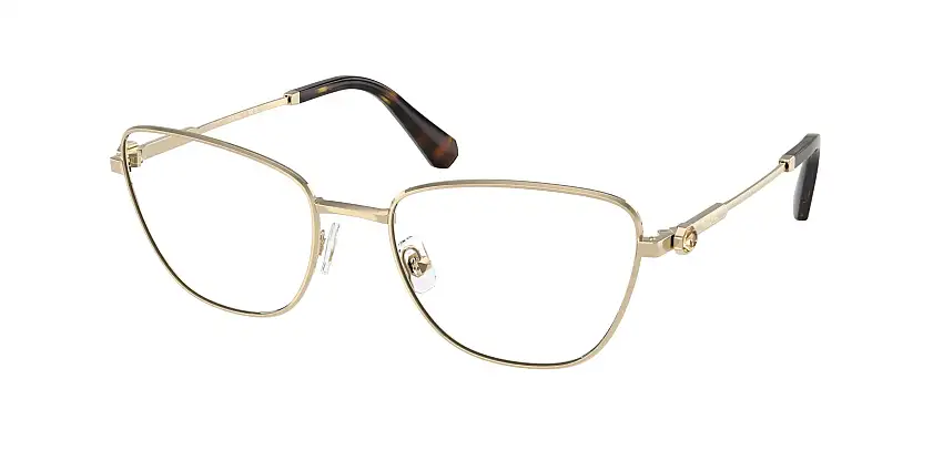 Occhiali da vista SWAROVSKI SK1018 4028