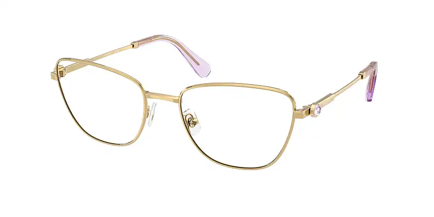 SWAROVSKI Prescription glassesSK1018 4036