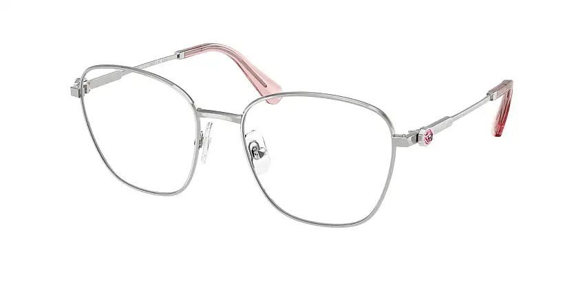 Occhiali da vista SWAROVSKI SK1019 4001
