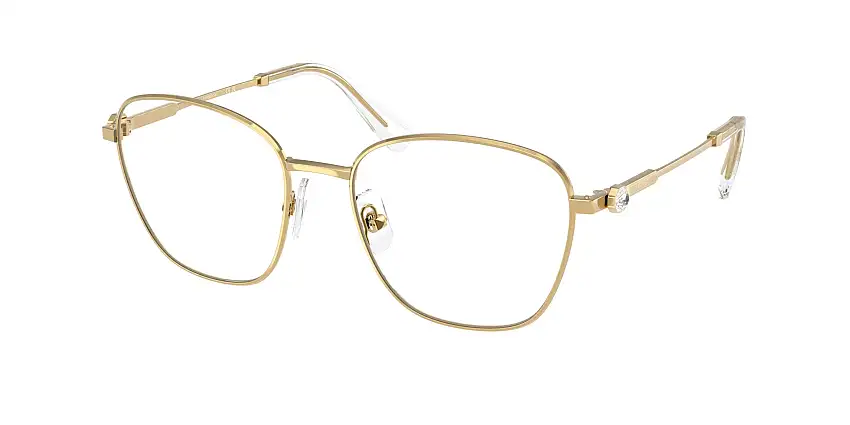 SWAROVSKI Prescription glassesSK1019 4004