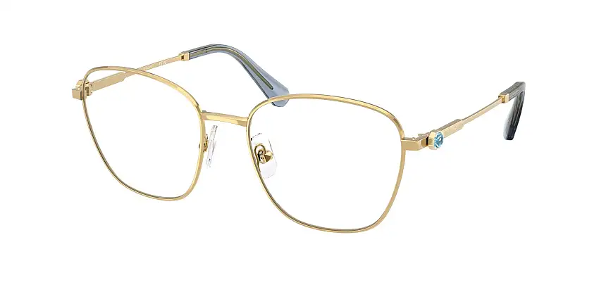 Occhiali da vista SWAROVSKI SK1019 4021