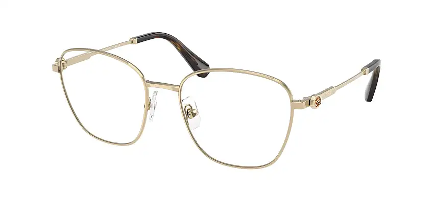 Occhiali da vista SWAROVSKI SK1019 4028