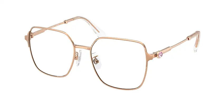 Occhiali da vista SWAROVSKI SK1020D 4014