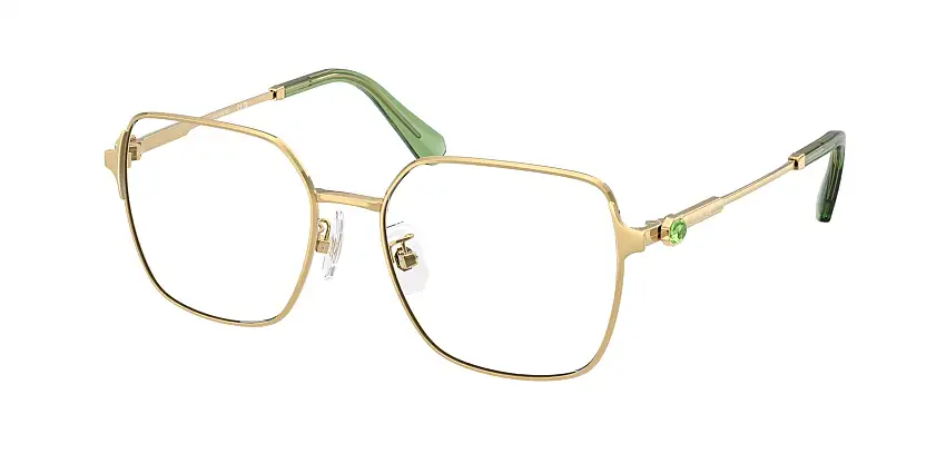 Occhiali da vista SWAROVSKI SK1020D 4017