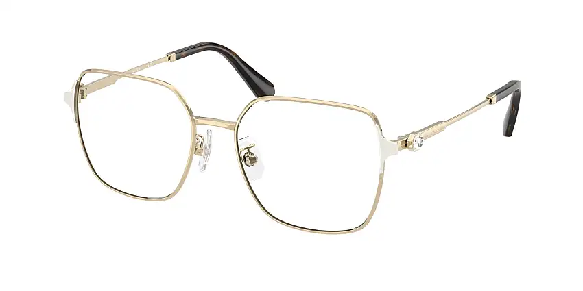 Occhiali da vista SWAROVSKI SK1020D 4028