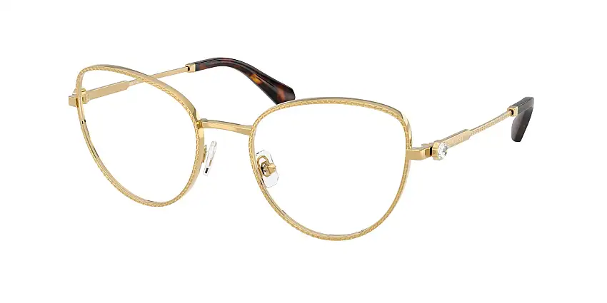SWAROVSKI Prescription glassesSK1022 4004