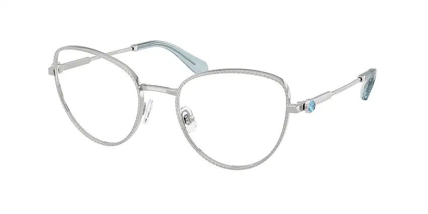 SWAROVSKI Prescription glassesSK1022 4020