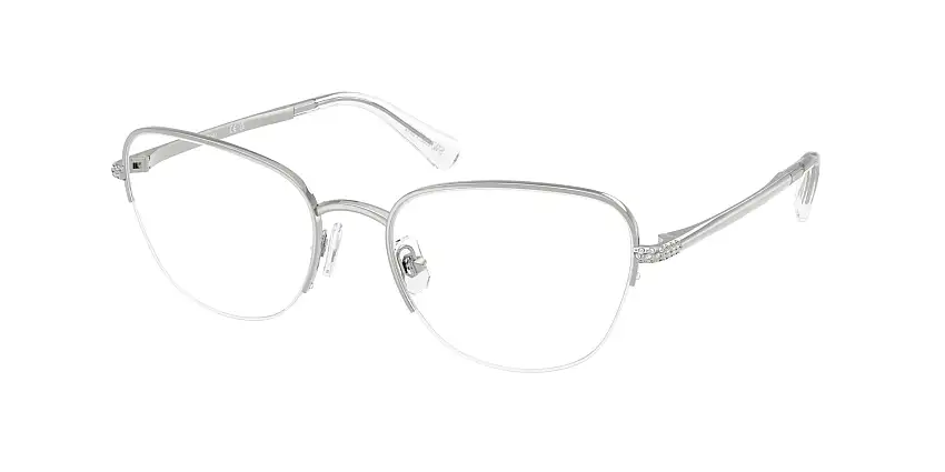 SWAROVSKI Prescription glassesSK1023 4001
