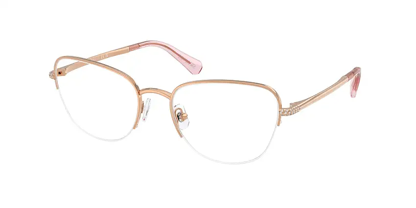 SWAROVSKI Prescription glassesSK1023 4014
