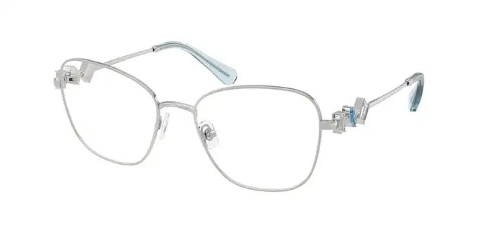 SWAROVSKI Prescription glassesSK1025 401A